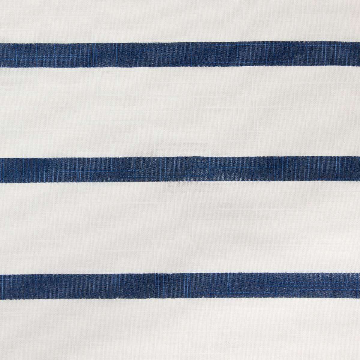 Tovaglia "Oceania" 240x140 cm, Blu Blu