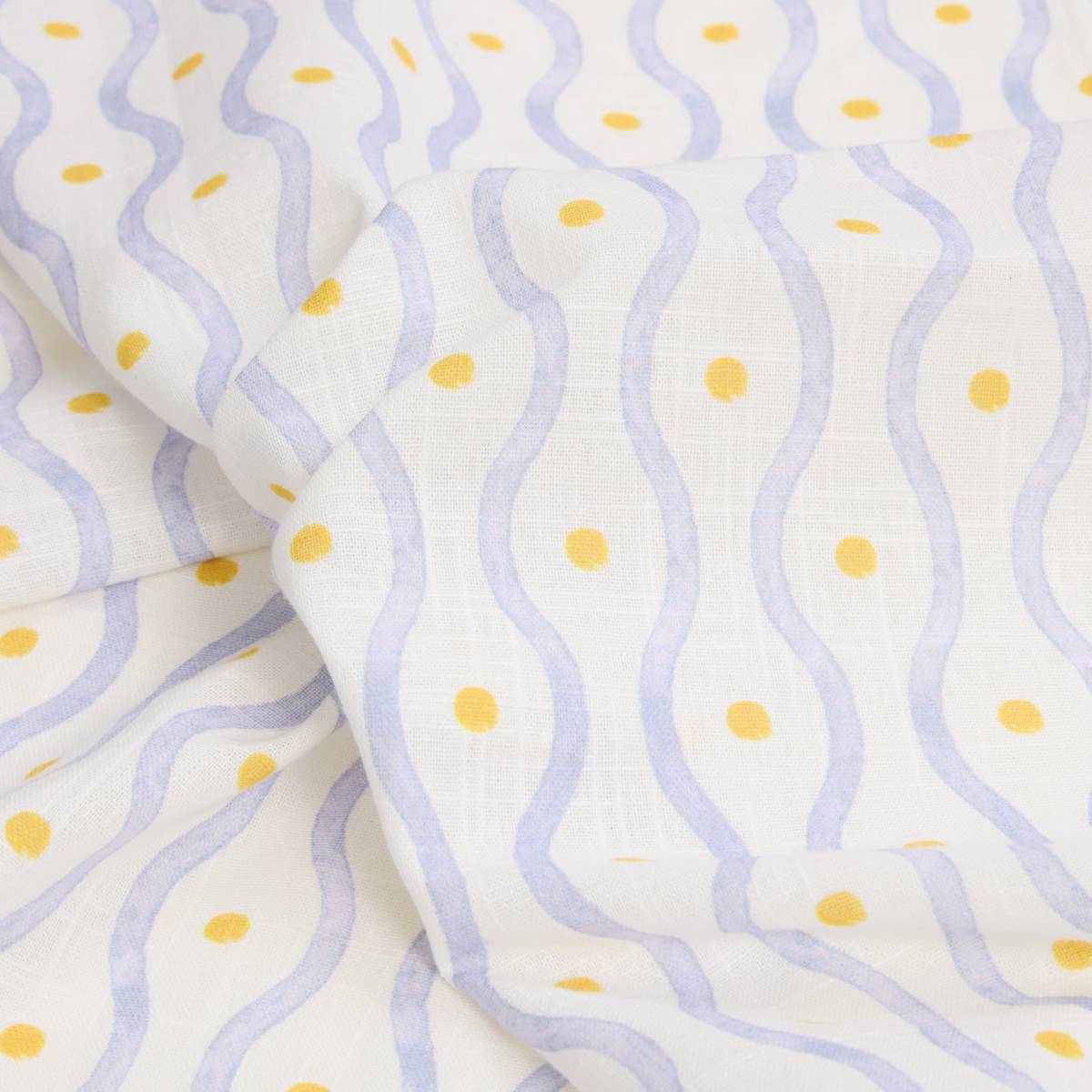 Tovaglia "Fruity" 240x140 cm, Multicolore Multicolore