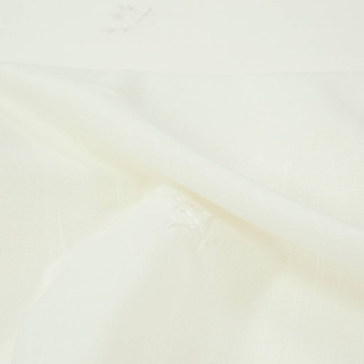 Tovaglia "Joy" 250x150 cm, Bianco Bianco