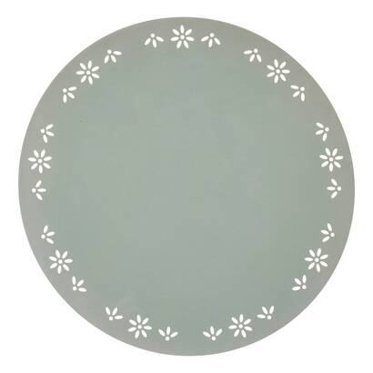 Biancheria da tavola Tovagliette