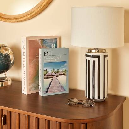 Collezione The Palm Resort