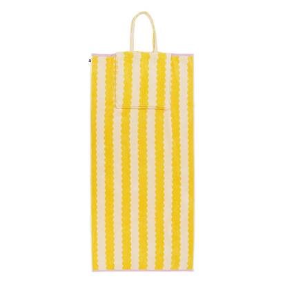 Collezione Poolside