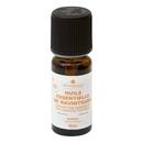 Olio Essenziale "Lina" 10ml, Ravintsara Ravintsara