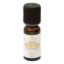 Olio Essenziale "Lina" 10ml, Ylang-Ylang Ylang-ylang