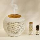 Olio Essenziale "Lina" 10ml, Ylang-Ylang Ylang-ylang