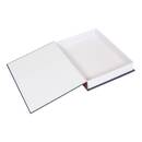 Set di 2 scatole decorative "Della" Beige, 33x25 cm Multicolore 1