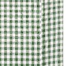 Tenda "Groove" Verde, 260x140 cm Verde