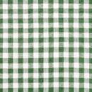 Tenda "Groove" Verde, 260x140 cm Verde