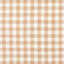Tenda "Groove" Lino beige, 260x140 cm Beige lino