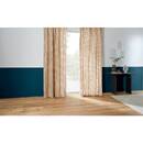 Tenda "Groove" Lino beige, 260x140 cm Beige lino