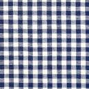 Tenda "Groove" Blu marino, 260x140 cm Blu marino