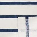 Tovaglia "Oceania" 240x140 cm, Blu Blu
