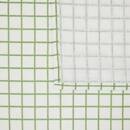 Tovaglia "Garrigue" 240x140 cm, Verde Verde