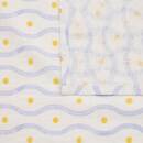 Tovaglia "Fruity" 240x140 cm, Multicolore Multicolore