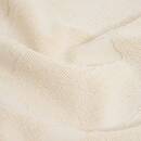 Set di 2 strofinacci "Terry" Lino beige, 400 g/m2, 70x45 cm Beige lino