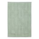 Set di 2 strofinacci "Terry" Verde celadon, 400 g/m2, 70x45 cm Verde celeste