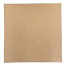 Set di 4 tovaglioli "Joy" Lino beige, 180 g/m2, 40x40 cm Beige lino