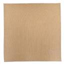 Set di 4 tovaglioli "Joy" Lino beige, 180 g/m2, 40x40 cm Beige lino