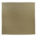 Set di 4 tovaglioli "Joy" Verde kaki, 180 g/m2, 40x40 cm Verde cachi
