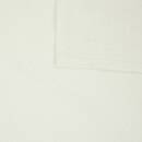 Tovaglia "Joy" 250x150 cm, Bianco Bianco