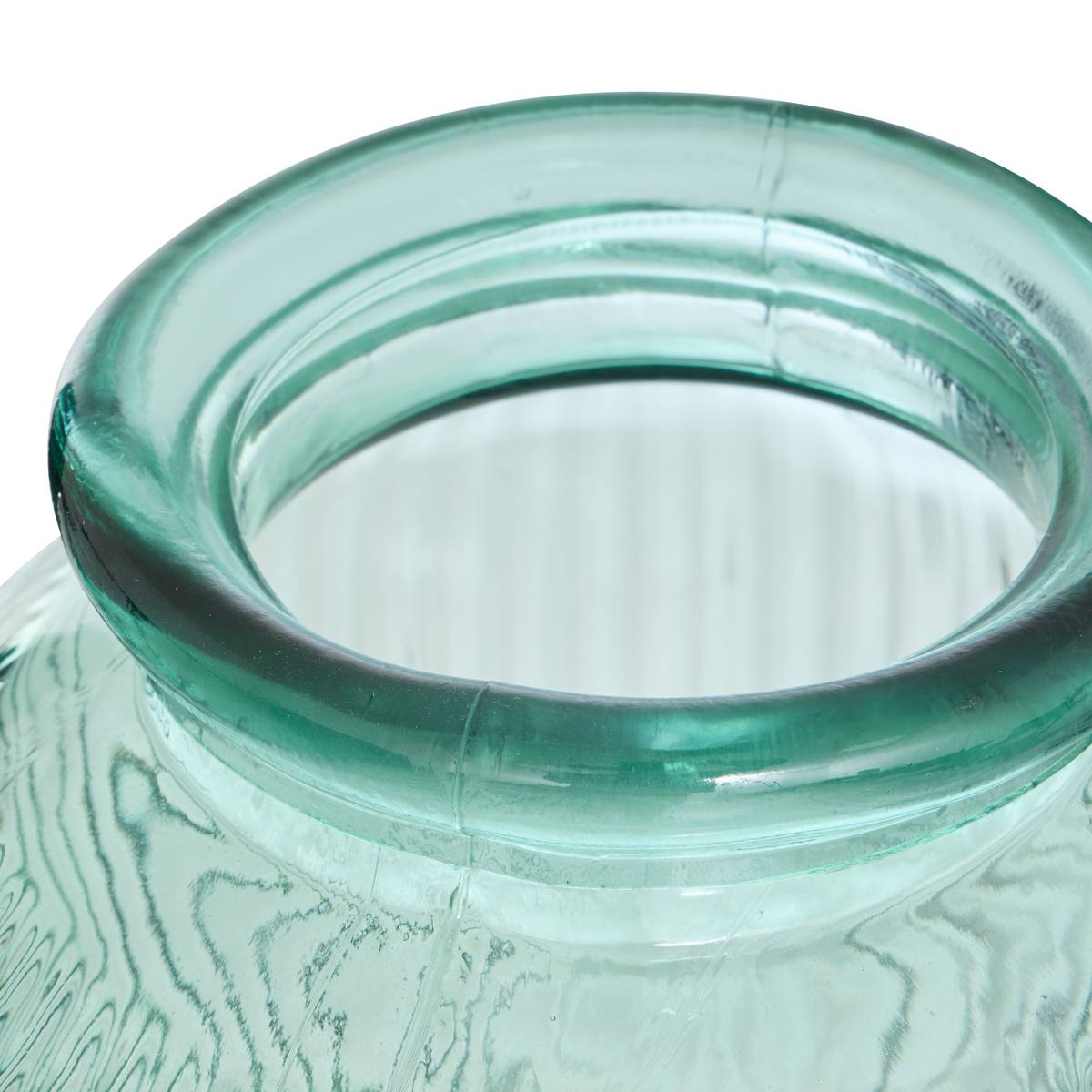 Vaso "Luz"