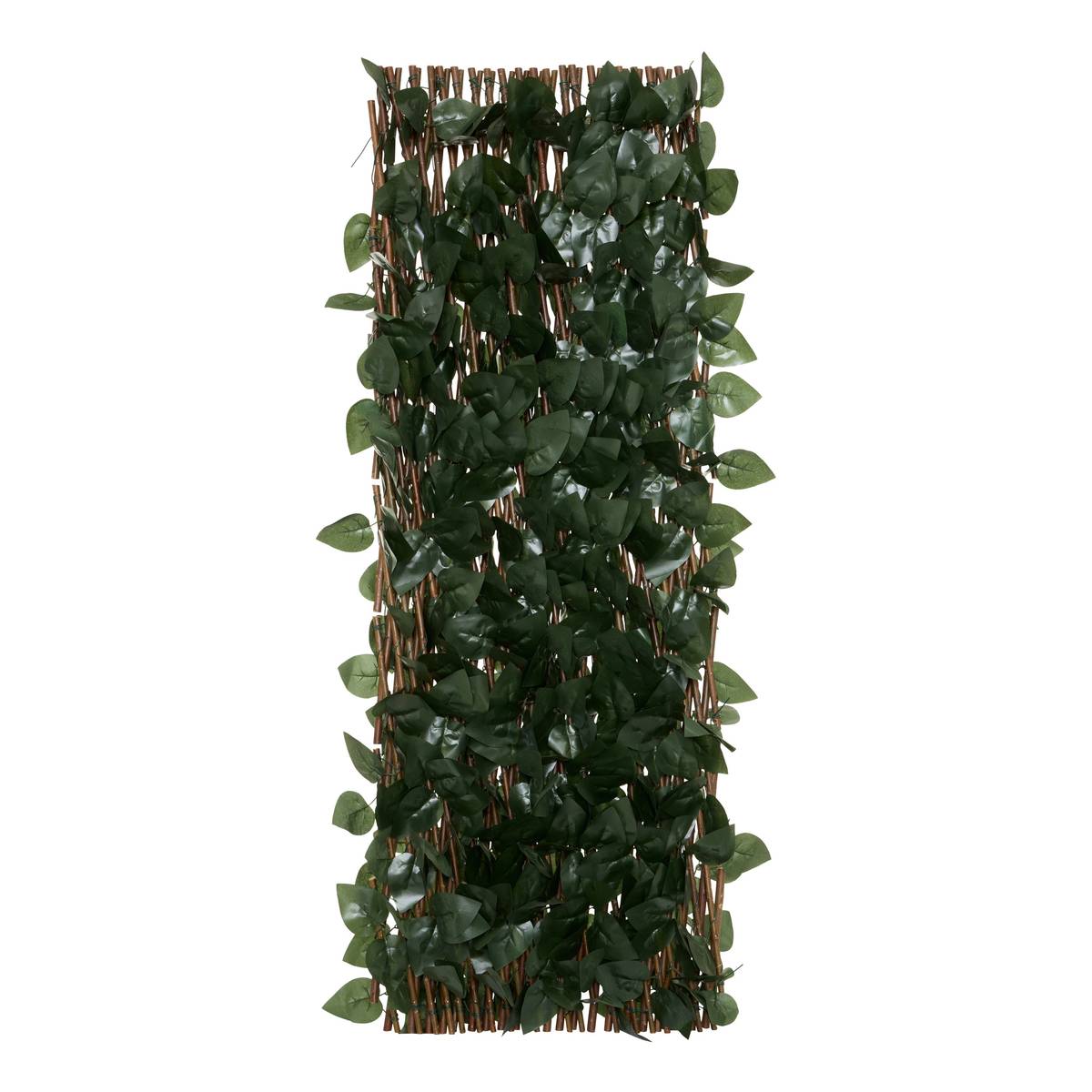 Graticcio "Nao" 200x100 cm Verde