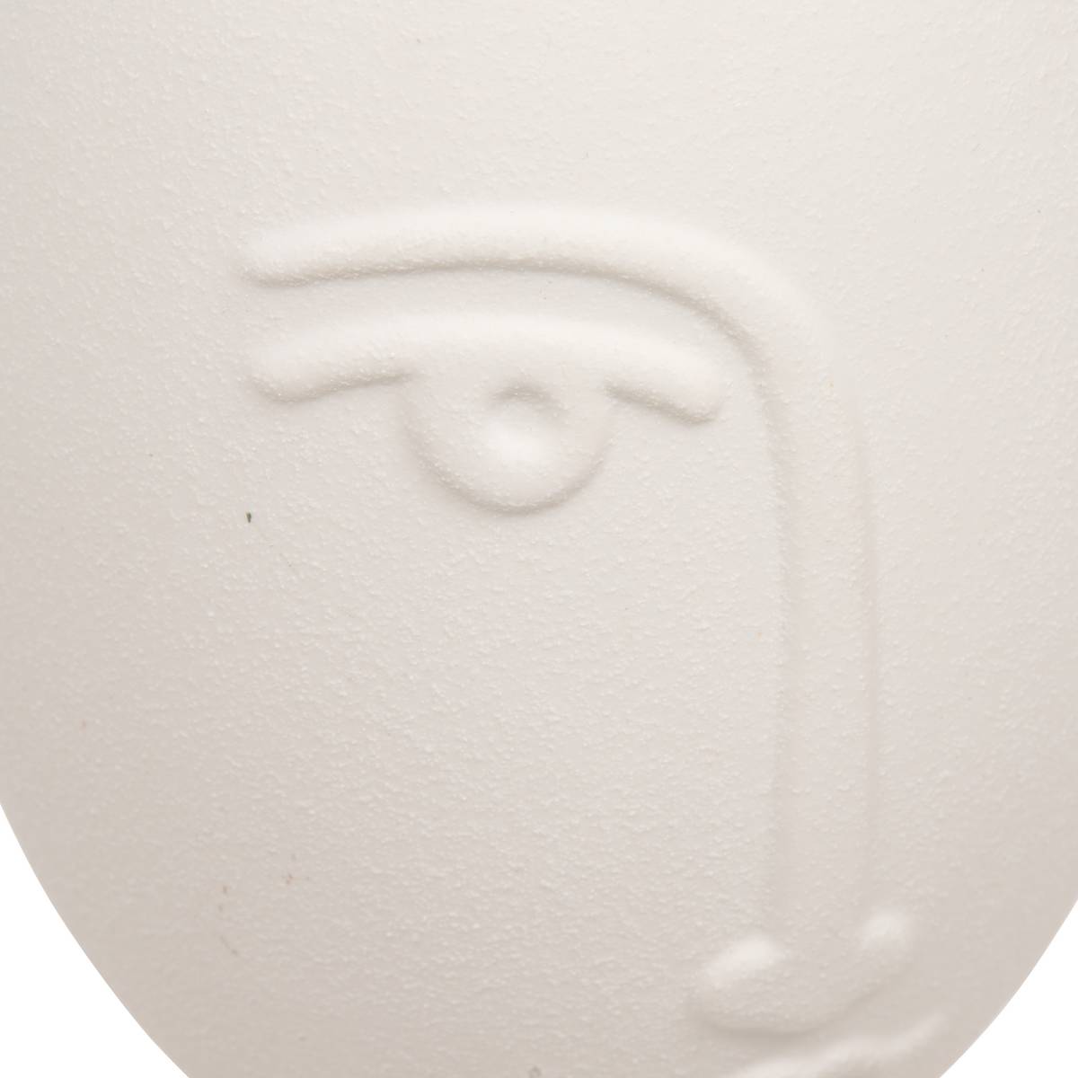 Vaso "Pam"