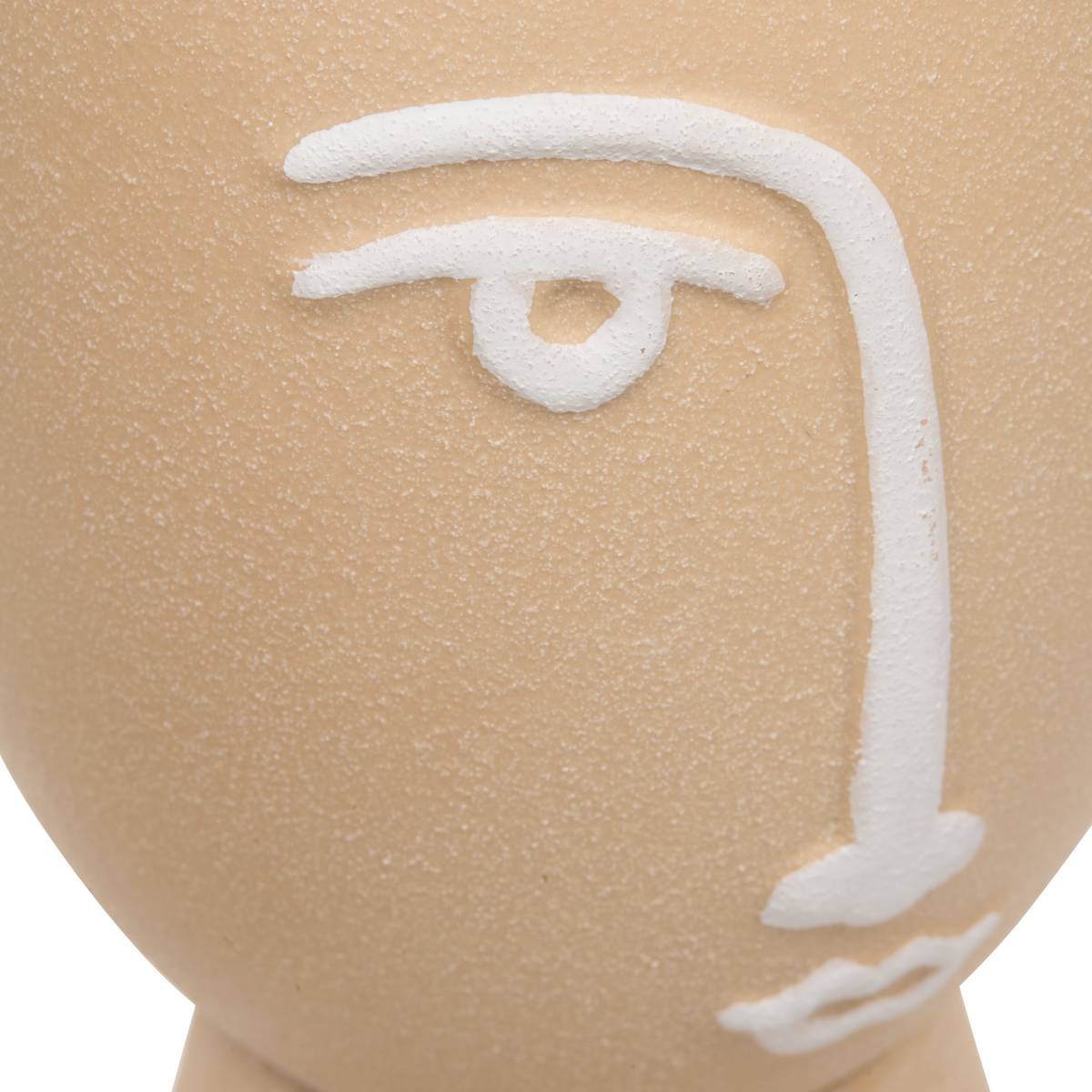 Vaso "Pam"