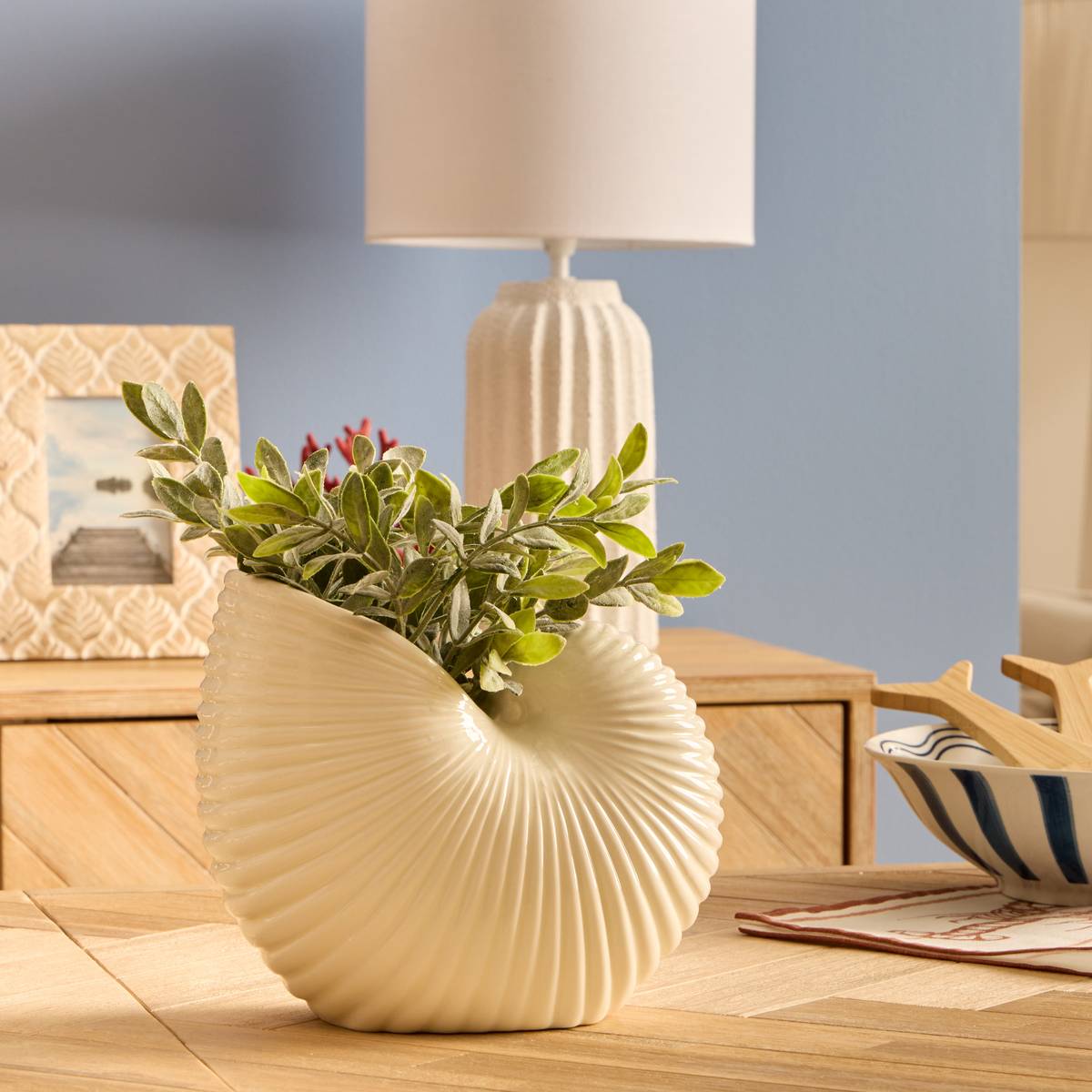 Vaso "Ocea"