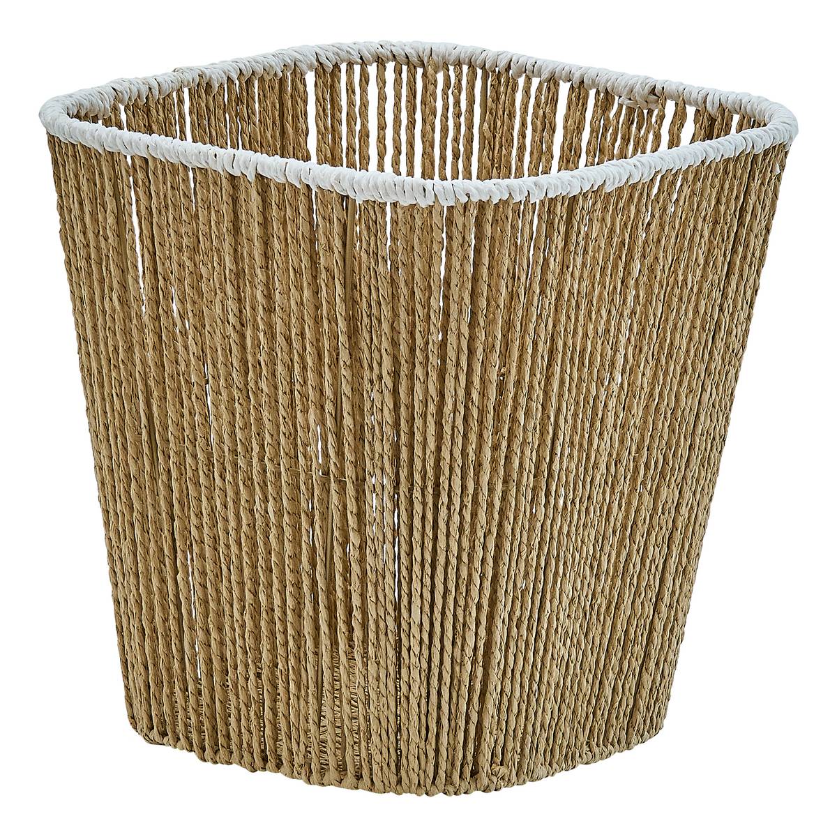 Cesto portaoggetti "Banjo"