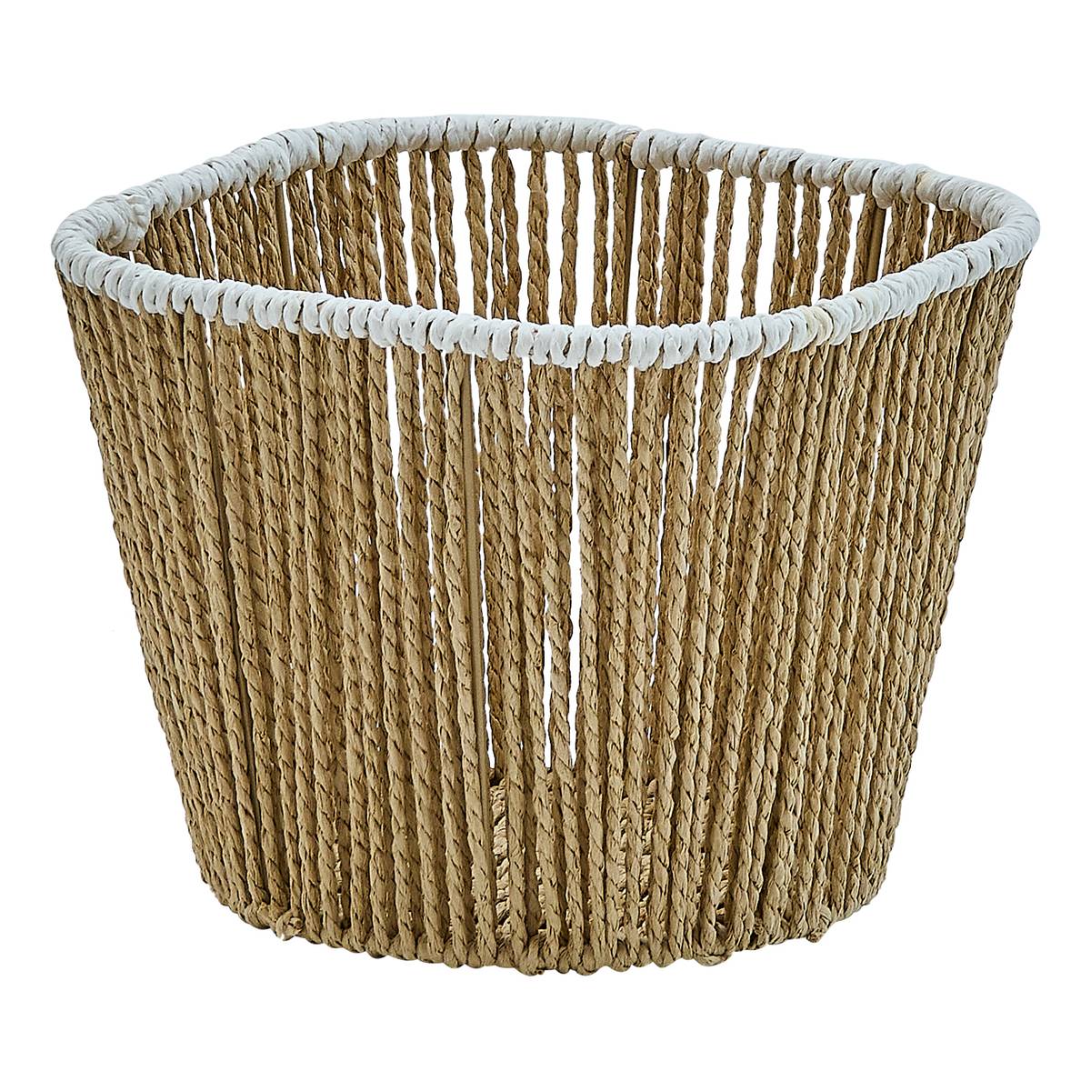 Cesto portaoggetti "Banjo"