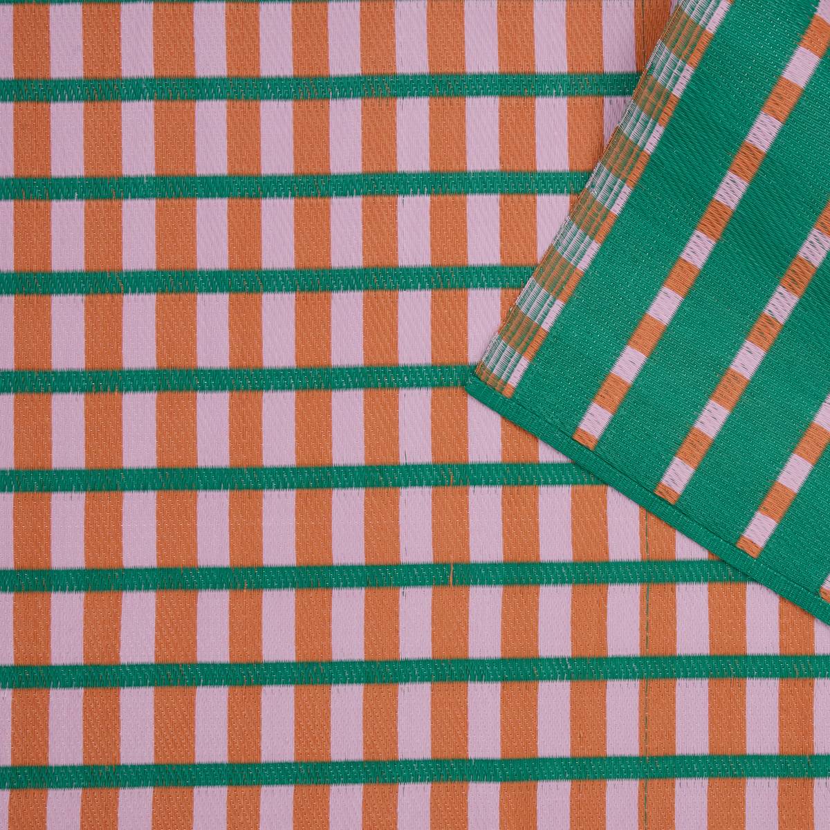 Tappeto "Poolside" 120x180 cm Modello A