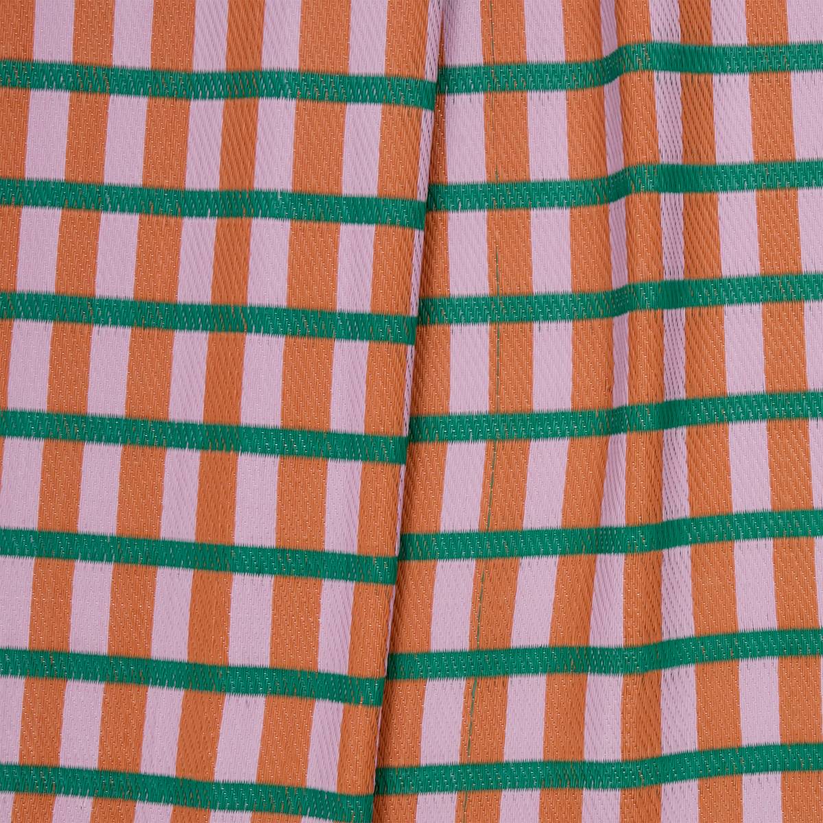 Tappeto "Poolside" 120x180 cm Modello A