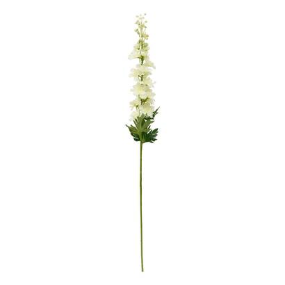 Piante, vasi Fiori artificiali