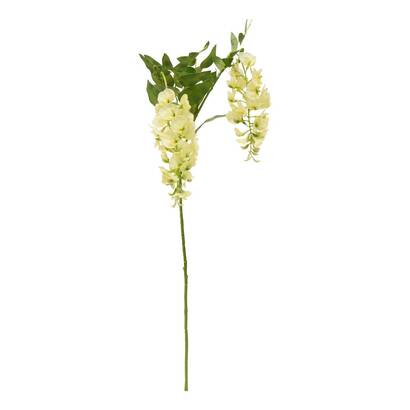 Piante, vasi Fiori artificiali