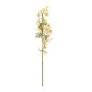 Fiore artificiale "Phoebe" H.63 cm Modello A