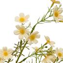 Fiore artificiale "Phoebe" H.63 cm Modello A