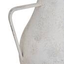 Vaso "Glady" Grigio, H.58,5 cm Grigio