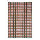 Tappeto "Poolside" 120x180 cm Modello A