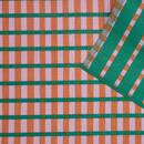 Tappeto "Poolside" 120x180 cm Modello A