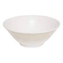 Insalatiera "Solene" D.25 cm, Beige Beige