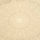 Vassoio "Solene" 46,4x34,2 cm Beige