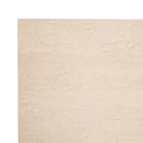Set di 4 pannelli murali decorativi "Cary" Beige, 120x60 cm Beige