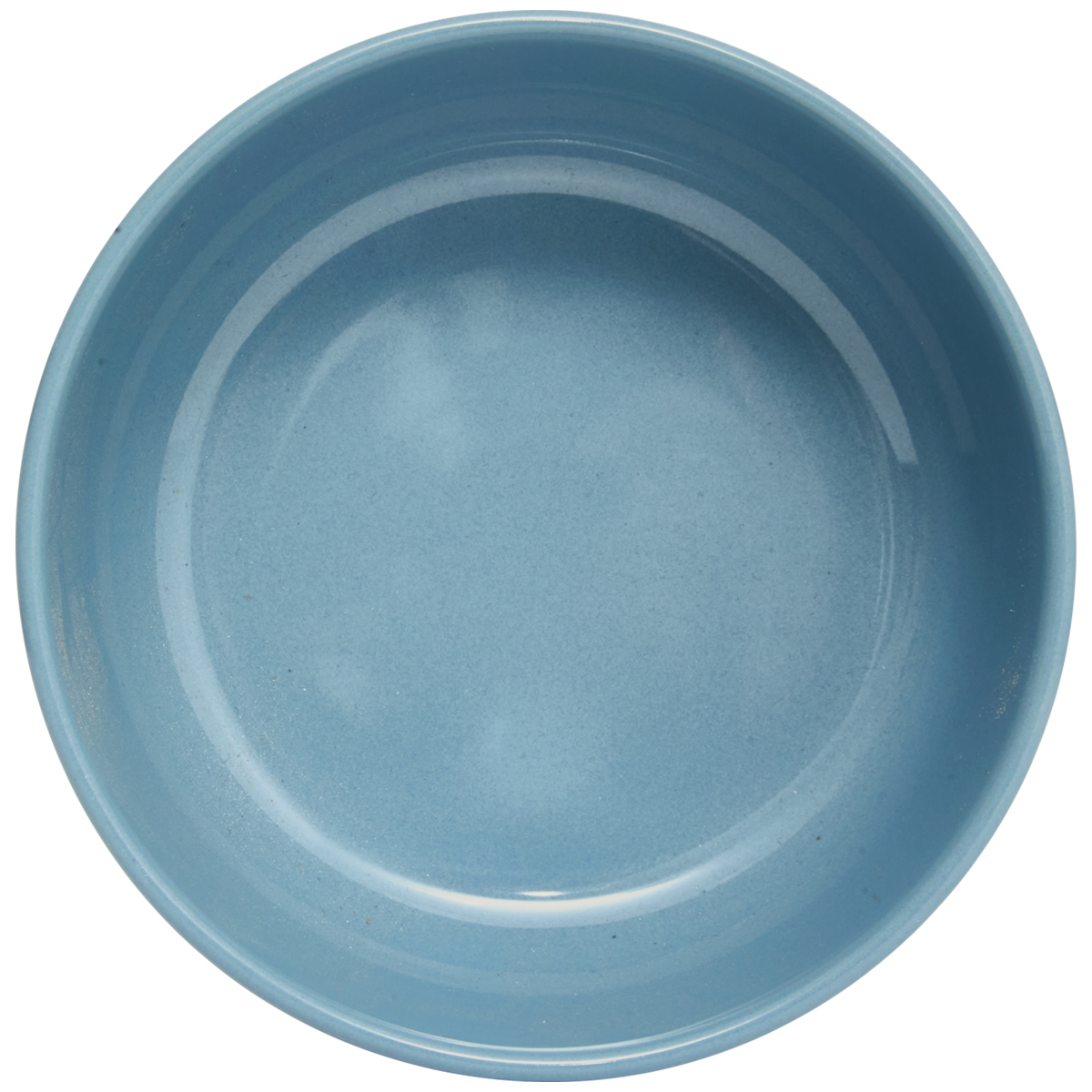 Servizio da tavola "Marie" Gres (ceramica), 18 pezzi, Blu Blu