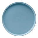 Servizio da tavola "Marie" Gres (ceramica), 18 pezzi, Blu Blu