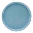 Servizio da tavola "Marie" Gres (ceramica), 18 pezzi, Blu Blu