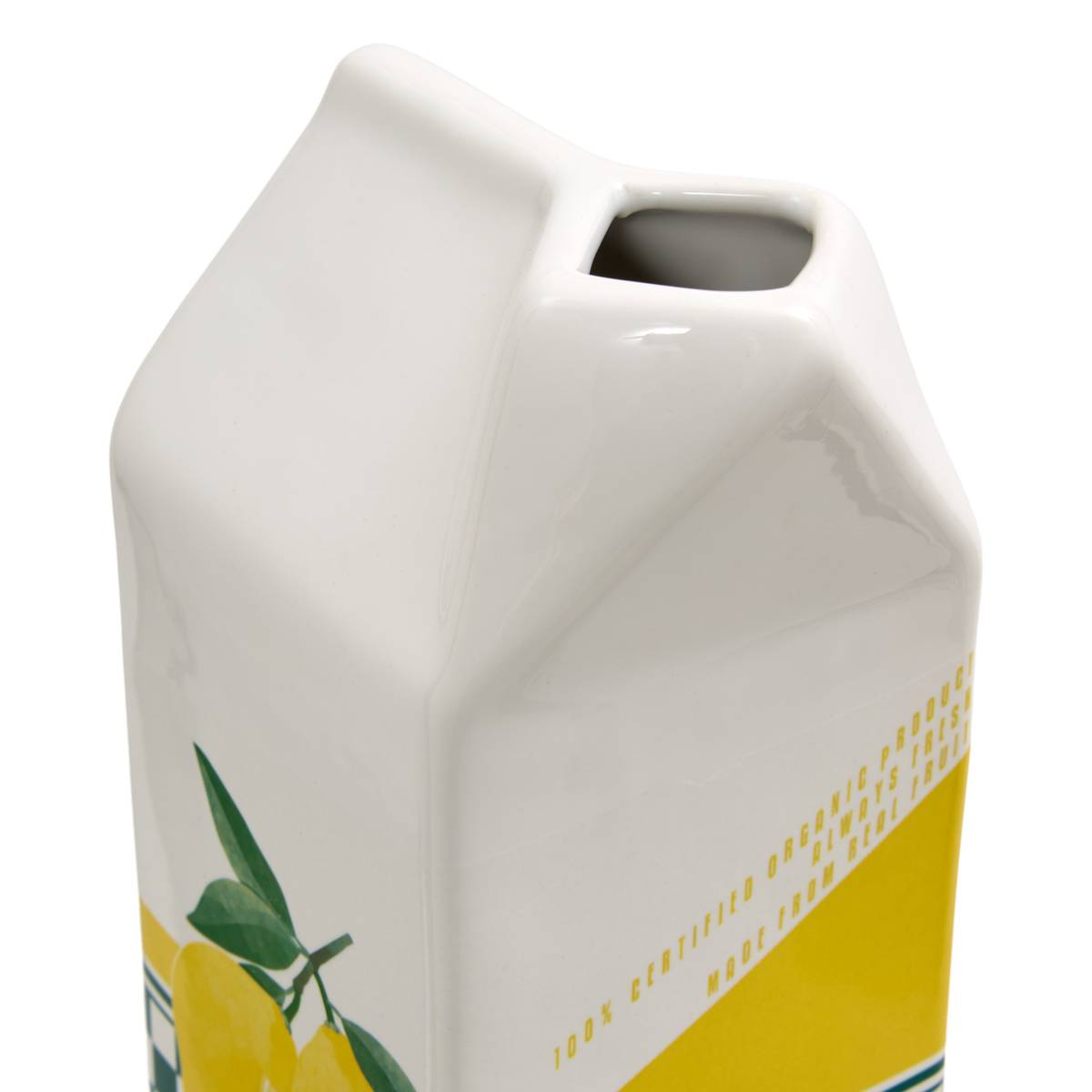 Vaso "Fra"