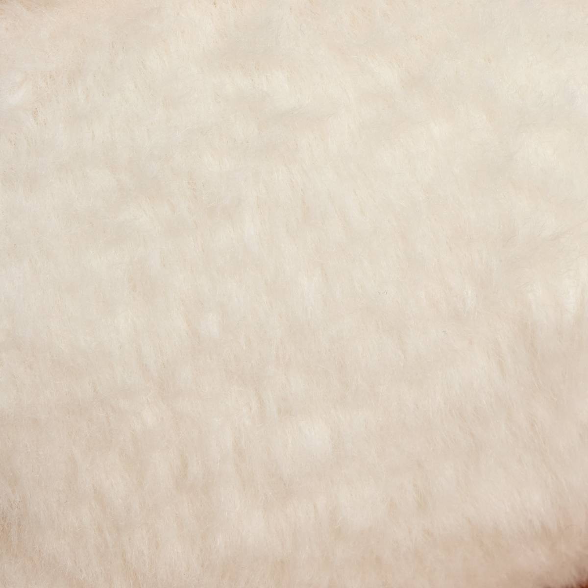 Poltrona per bambini "Zafa" Marrone Marrone