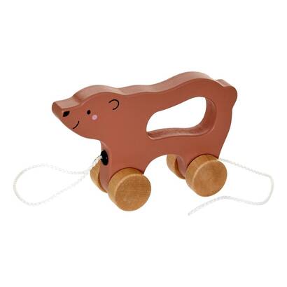 Giocattolo per bambini "lino" 12,6x5,2 cm