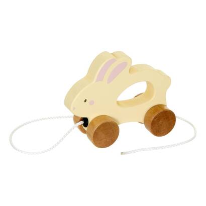 Decorazione bambini Peluche, gioccatoli